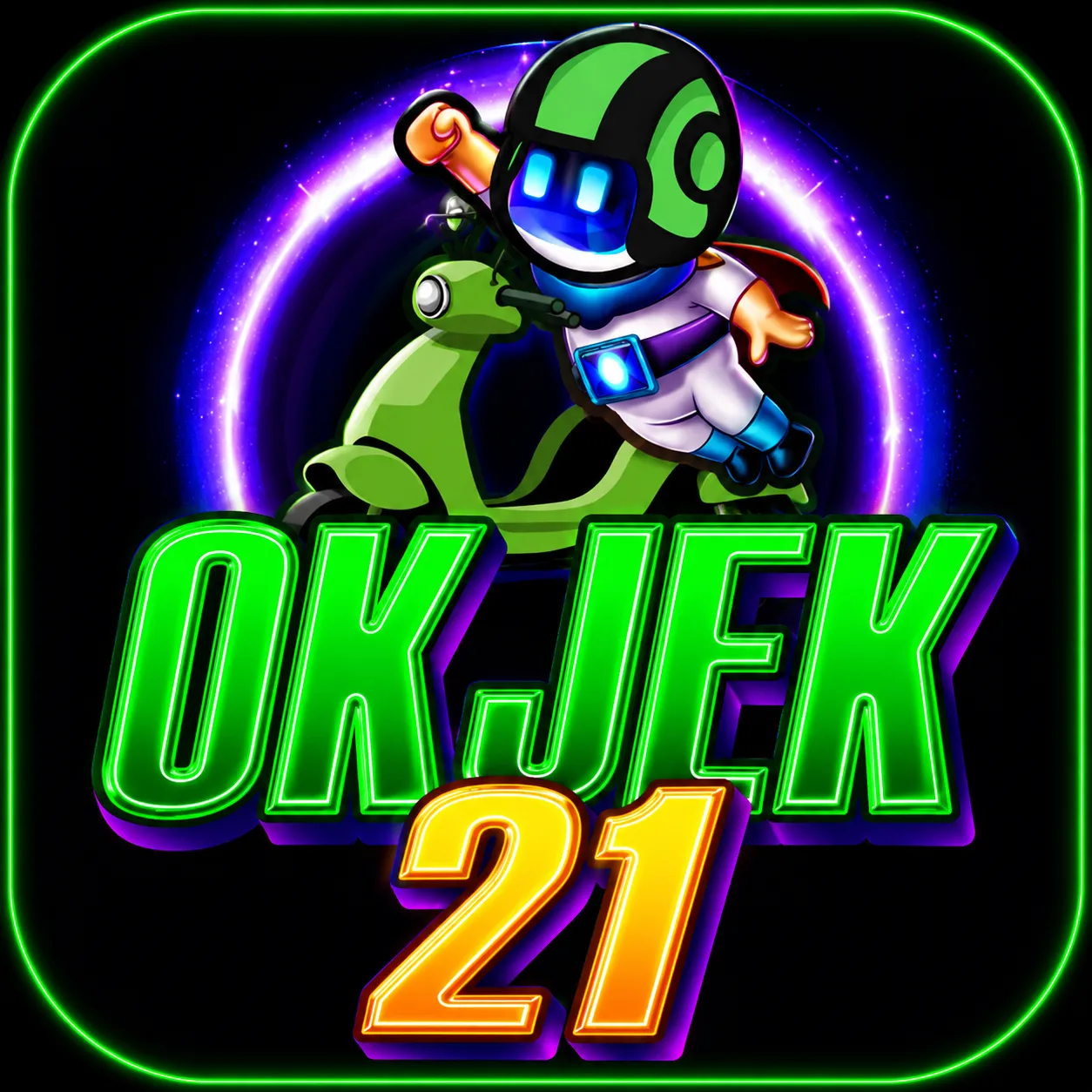 okjek21