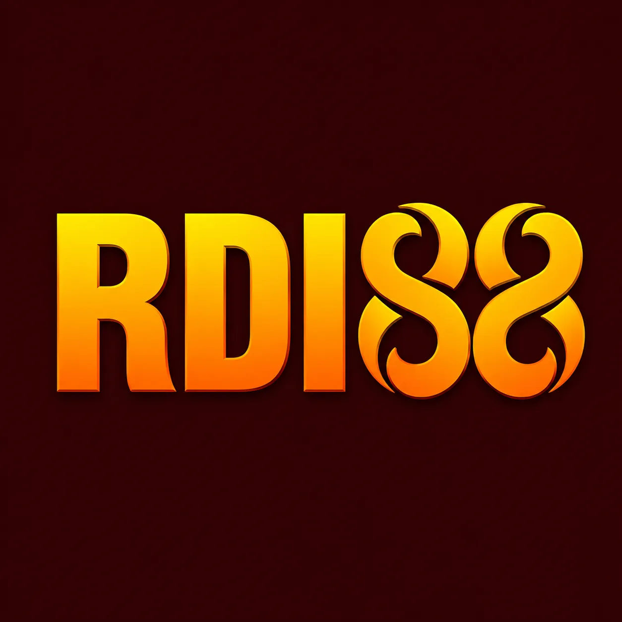RDI88 - Aplikasi Cek Mutasi Keuangan Terpercaya