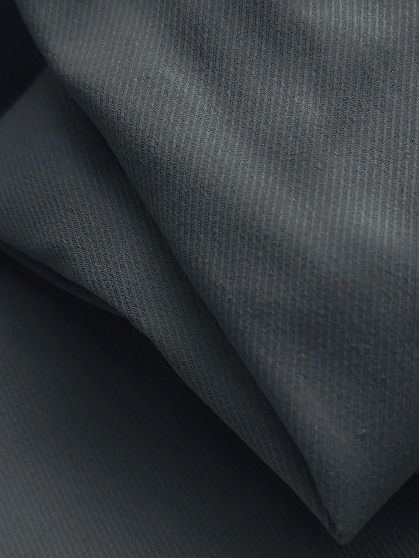 Mens Fashion Joggers Sports Pants Casual Cargo Pants Gym Casual Harem Pants Trousers Mens Long Pants Tactical Quick Dry Pants - Image 4