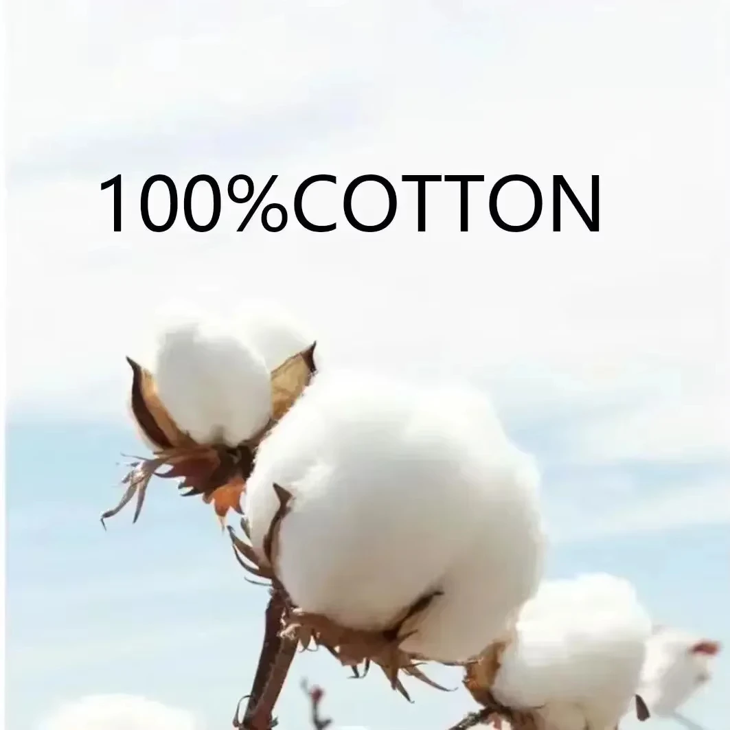 Y2K Vintage Clothing Retro Classic Graphic Printed Loose Short Sleeve Harajuku Gothic Casua Cotton T Shirt Men Women - Image 5