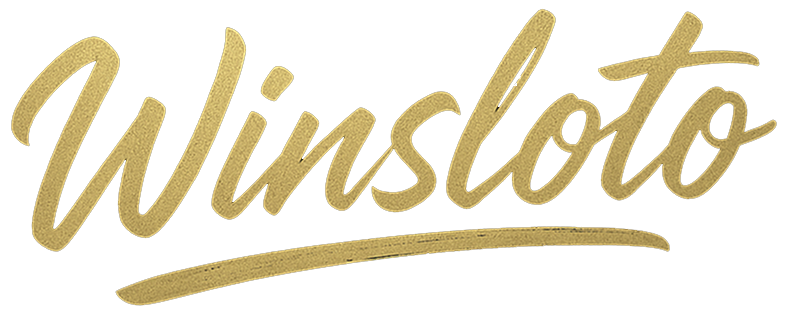 Winsloto